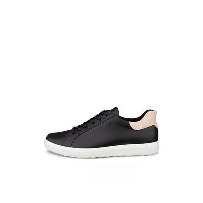 Damestrainers ecco soft 7