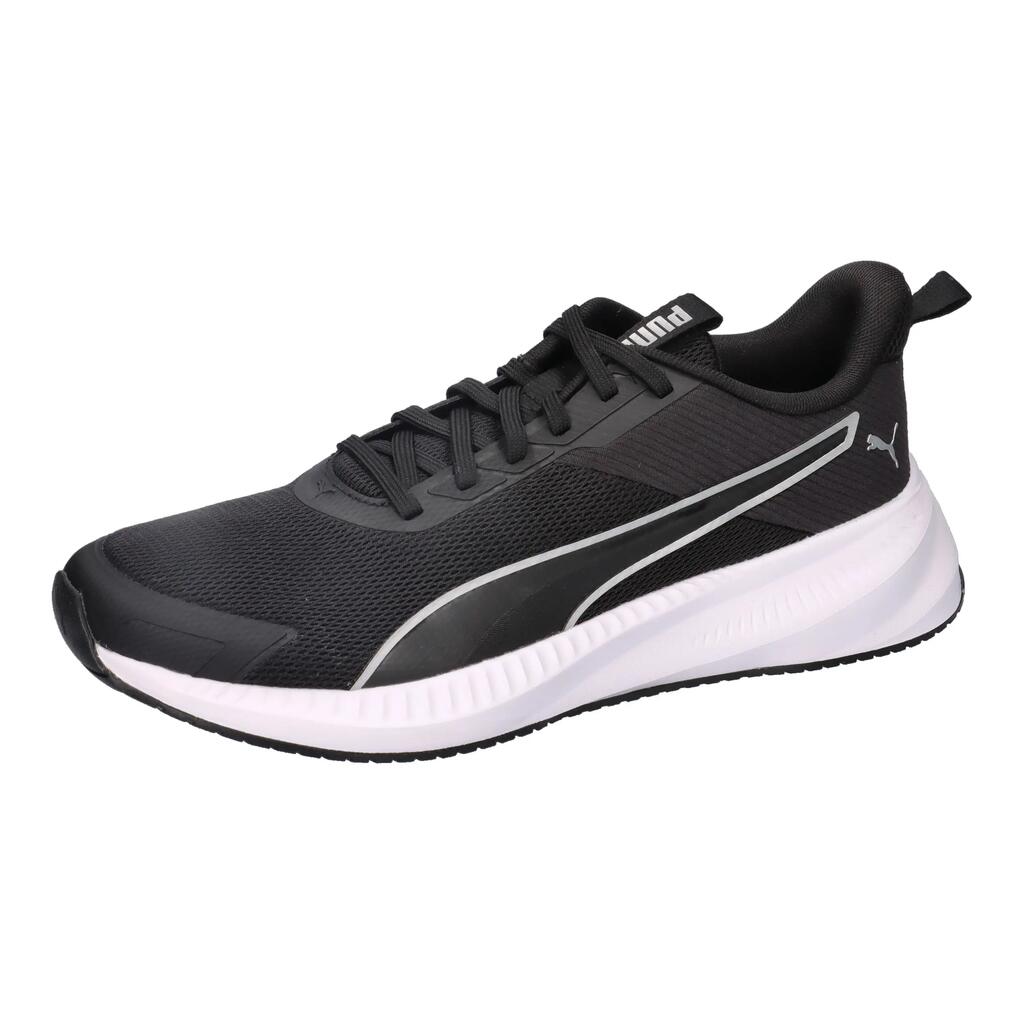 Sneakers Puma Flyer Lite 4, Black, Unisex