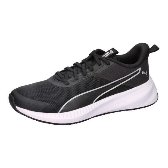 Scarpe da running Flyer Lite 4 unisex PUMA