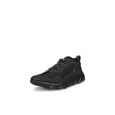 Damestrainers ecco mx breathur
