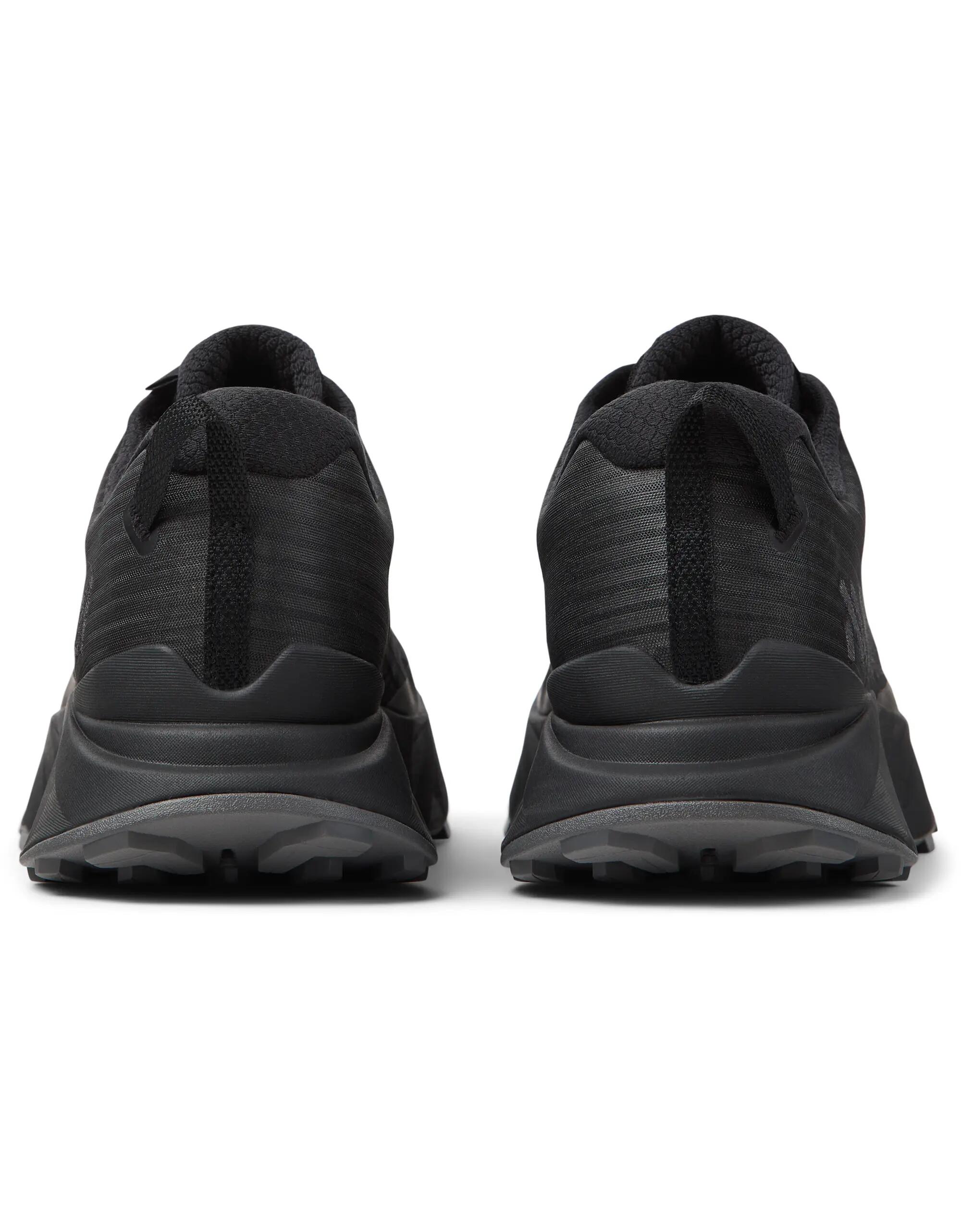 Chaussures De Trail Running Cadí 4/5