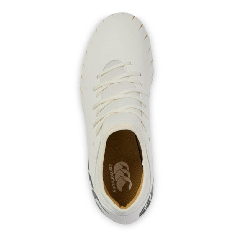 Canterbury Speed Falcon Team FG Alb