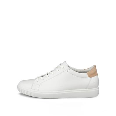 Damestrainers ecco classic