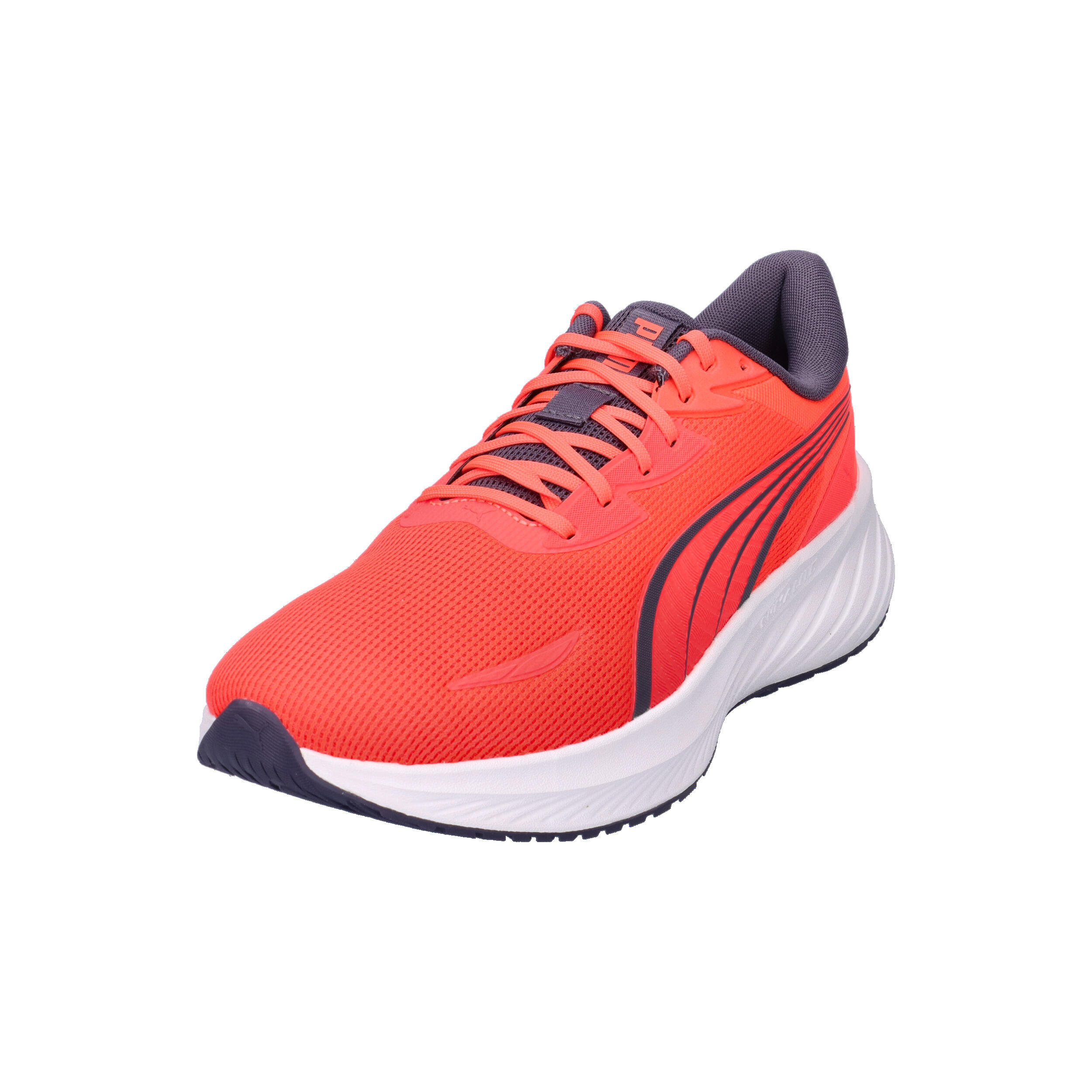 Puma Unisex Laufschuhe Pounce Lite 2 313496 4/15