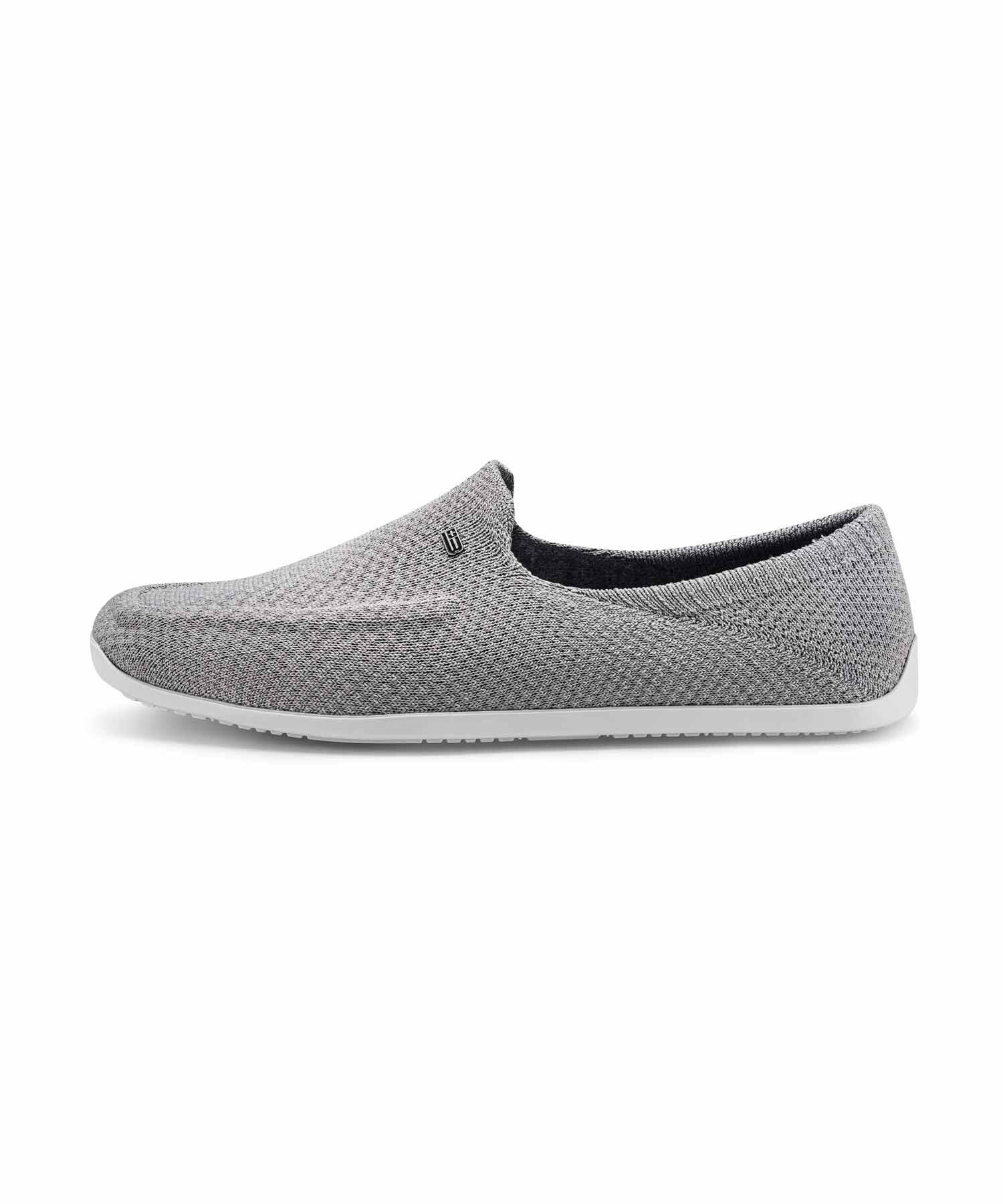 Mokasyny męskie Brubeck MERINO 5/7