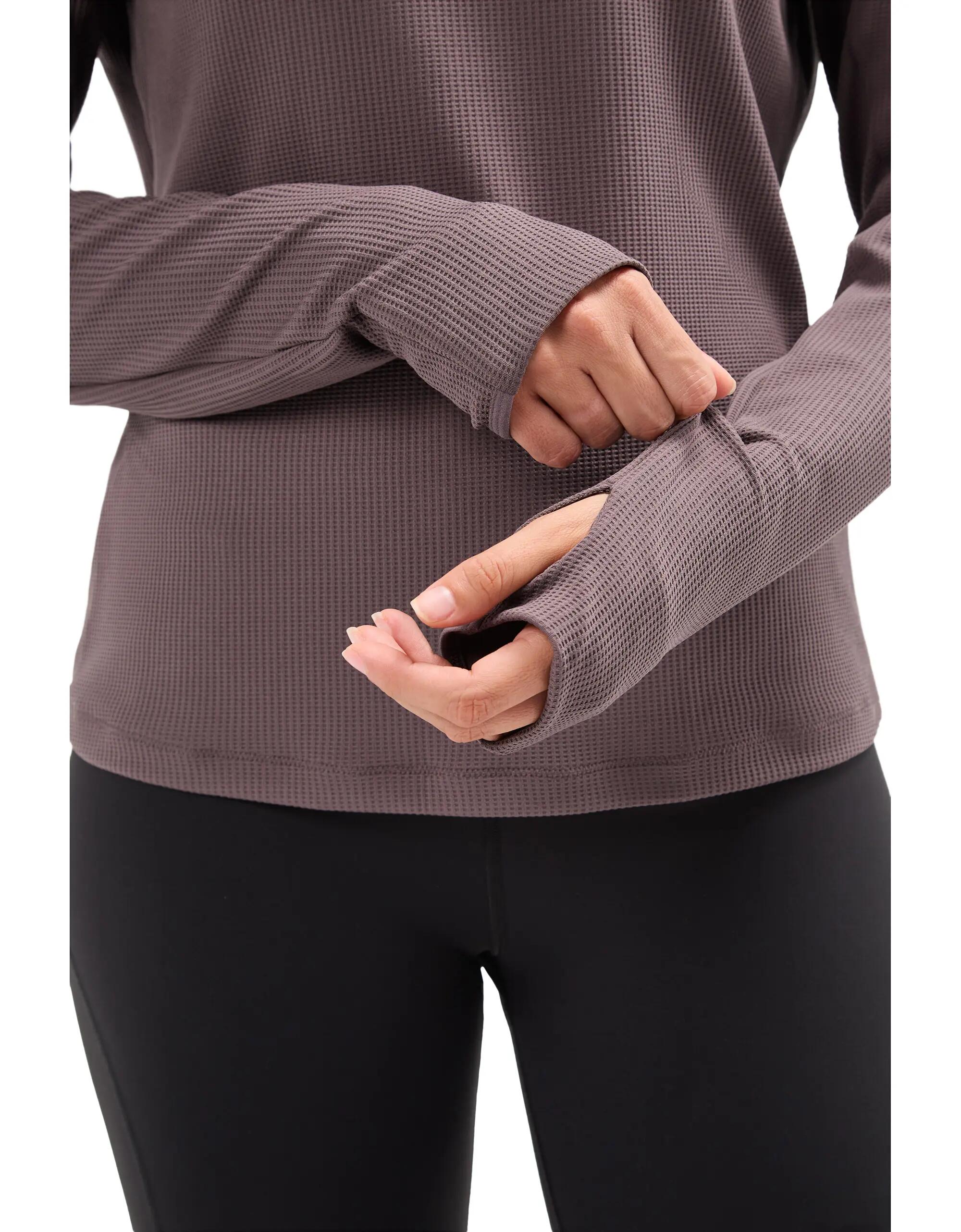 NNORMAL Vêtements 6/6
