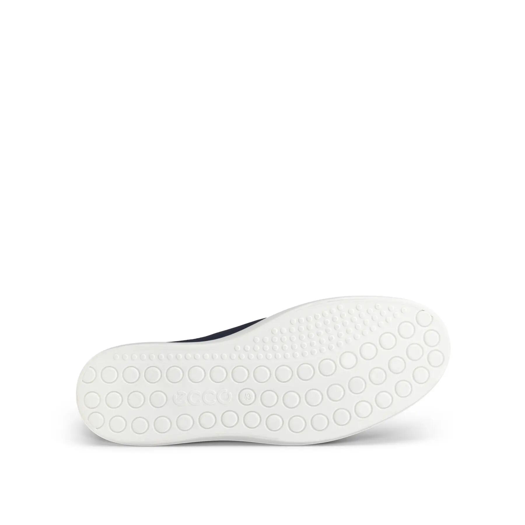 Sneakersy Ecco Classic 4/4