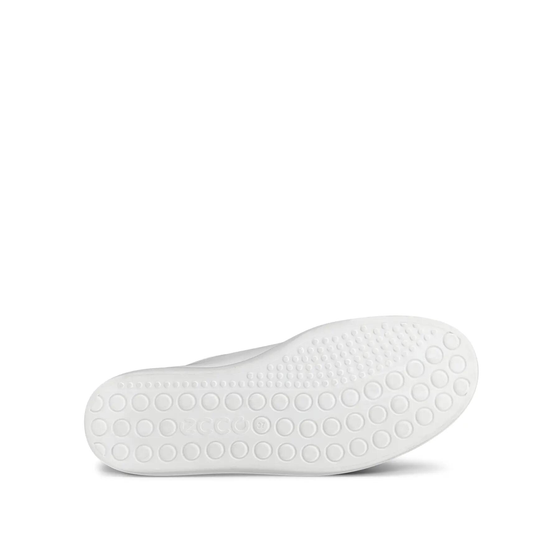 Sneakersy damscy Ecco Classic 5/5