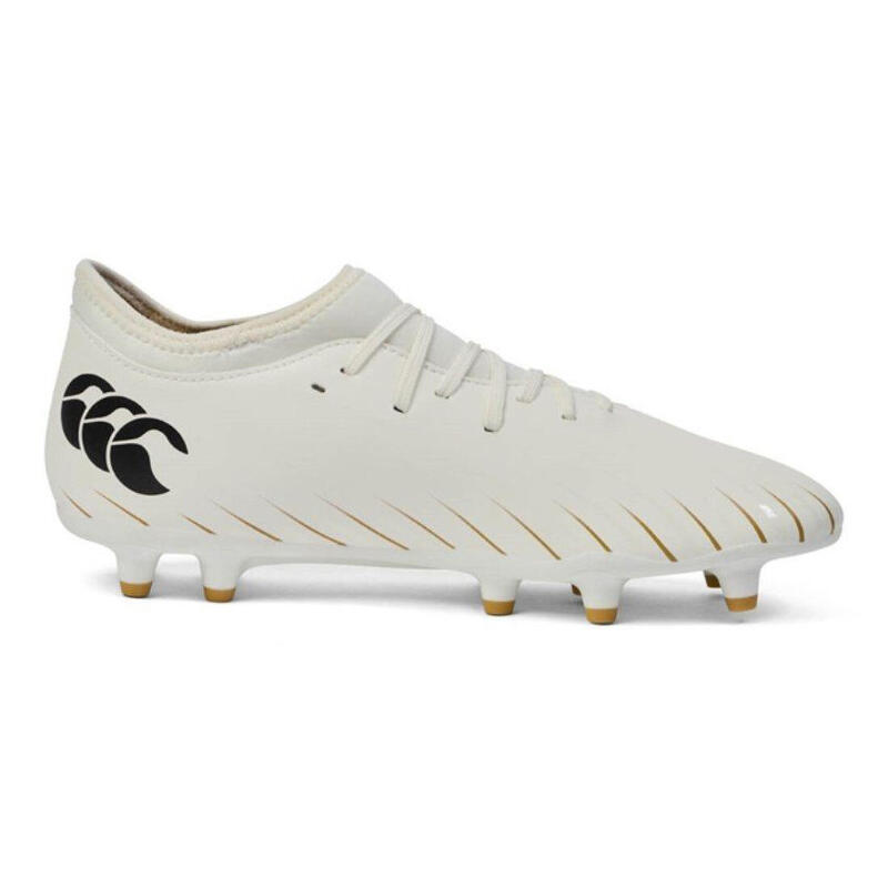Canterbury Speed Falcon Team FG Alb