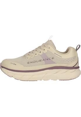Sneaker salia