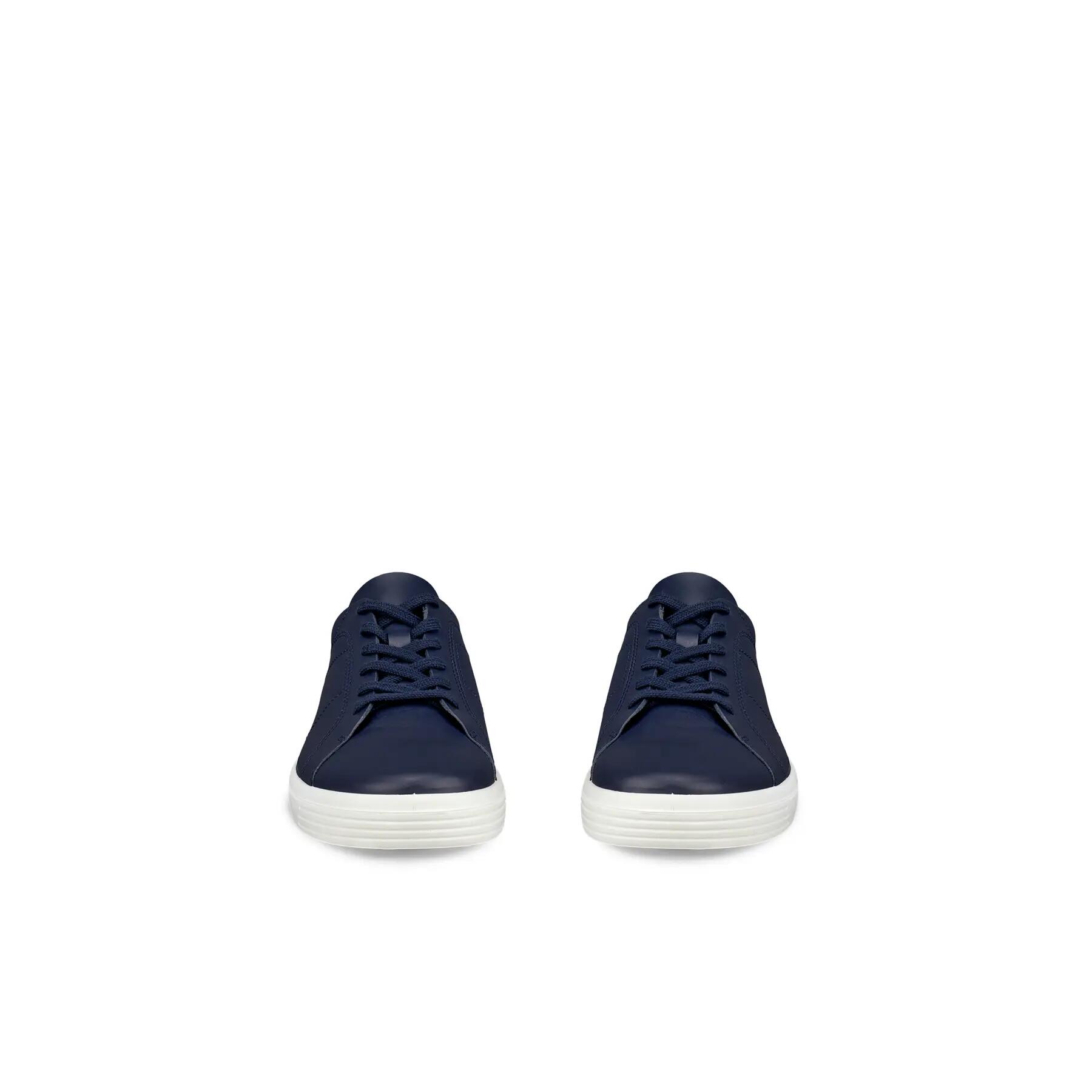 Sneakersy Ecco Classic 3/4