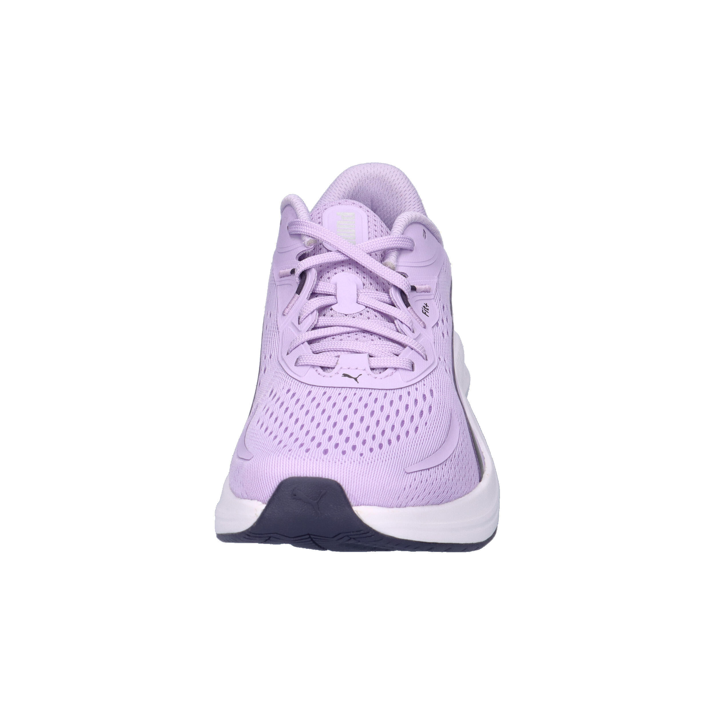 Puma Unisex Laufschuhe Skyrocket Lite 2 311730 3/15