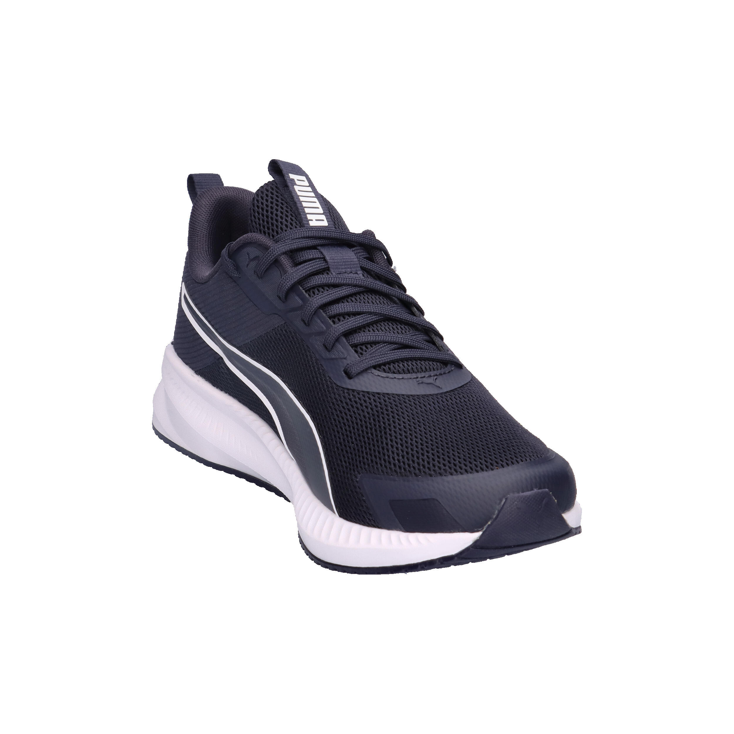 Puma Unisex Laufschuhe Flyer Lite 4 313499 2/15
