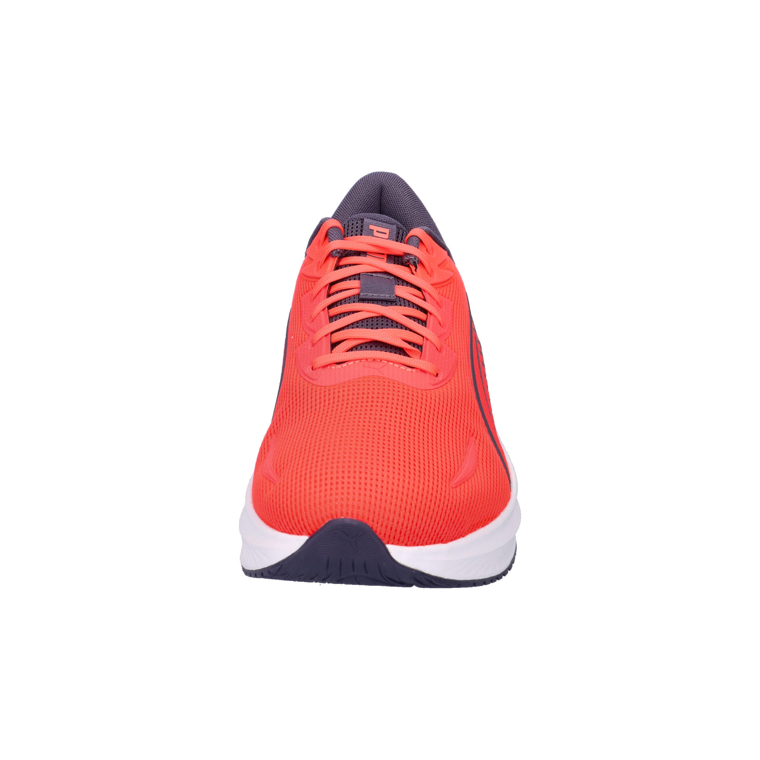 Puma Unisex Laufschuhe Pounce Lite 2 313496 3/15