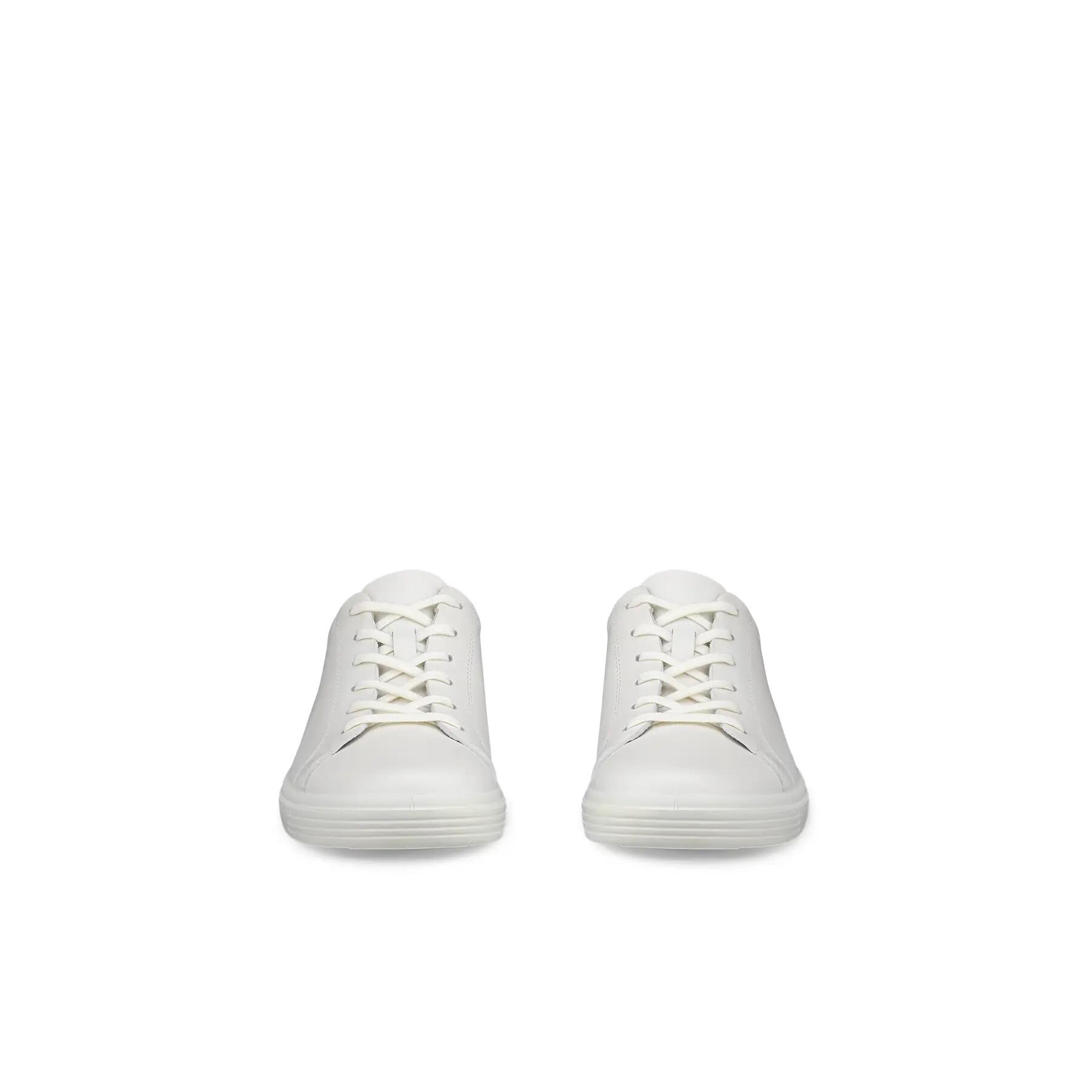 Sneakersy damscy Ecco Classic 4/5