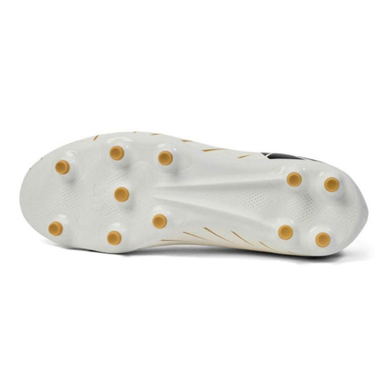 Canterbury Speed Falcon Team FG Alb