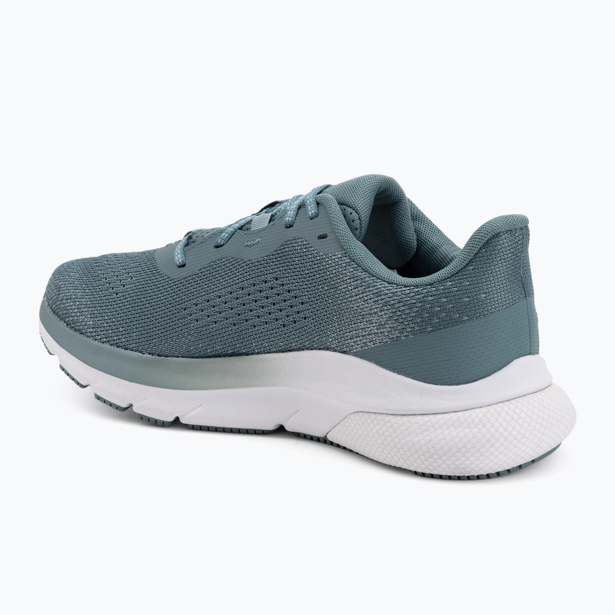 Buty do biegania męskie Under Armour Hovr Turbulence 2 Jasper 3/7