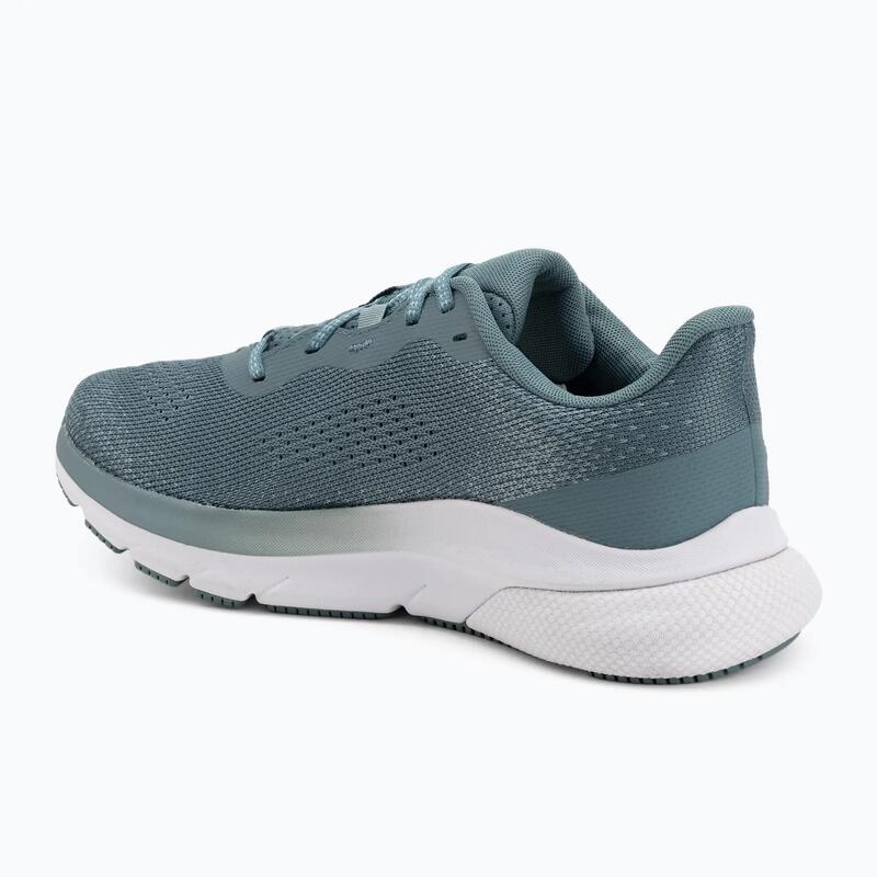 Pantofi de alergare bărbați Under Armour Hovr Turbulence 2 Jasper