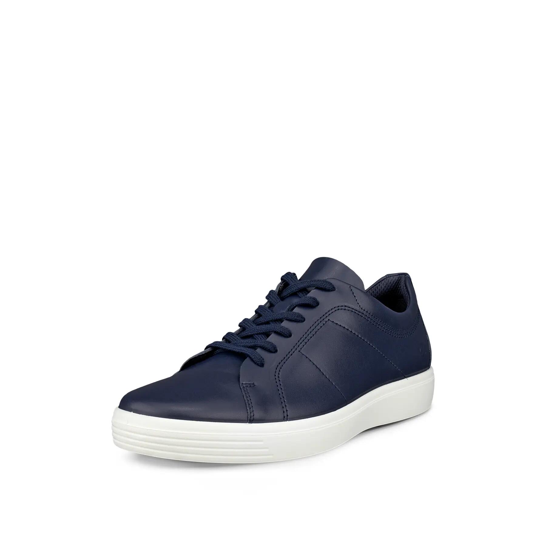 Sneakersy Ecco Classic 2/4