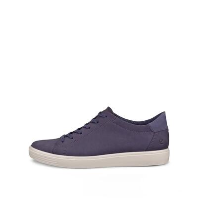 Damestrainers ecco classic