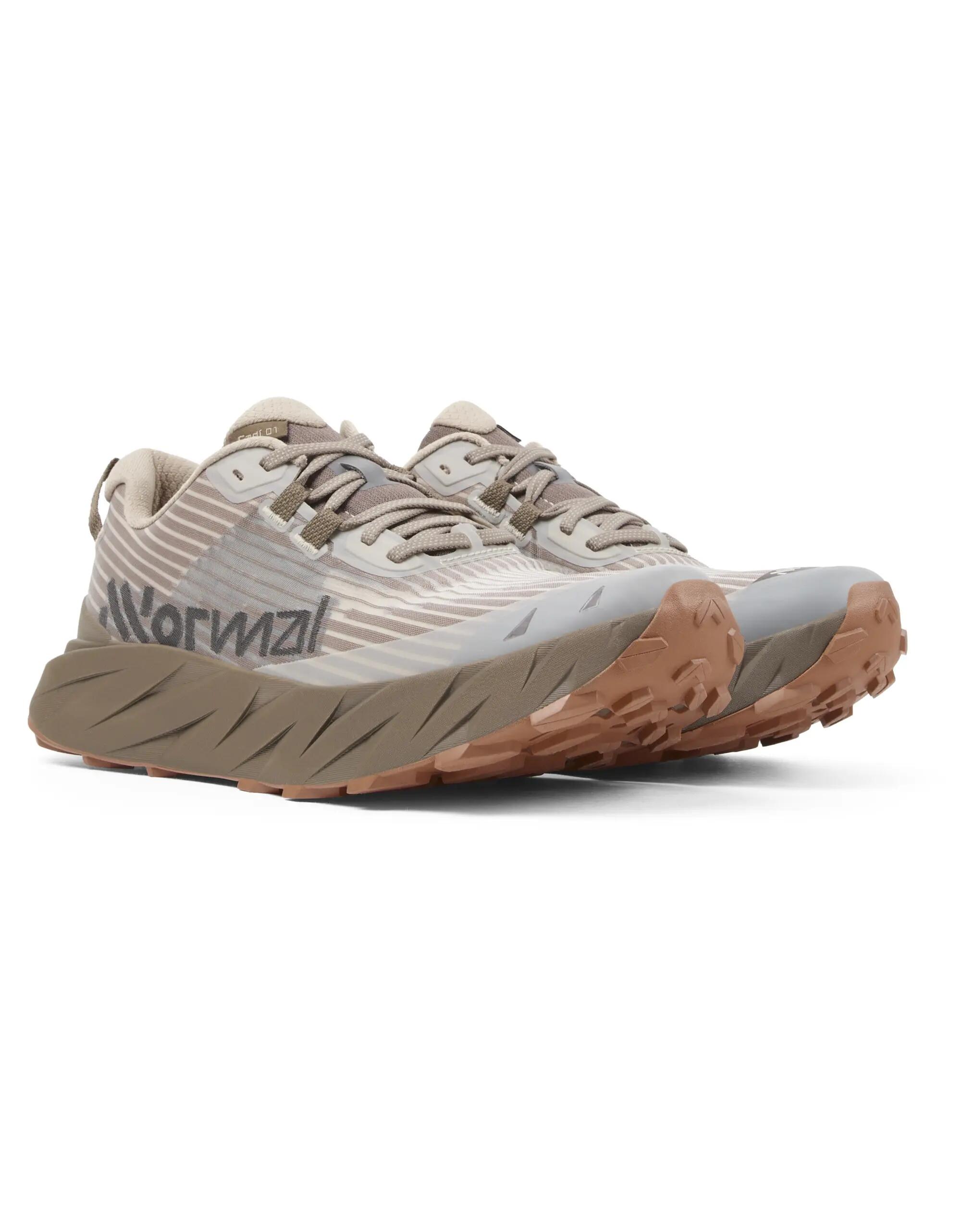 Chaussures De Trail Running Cadí 2/5