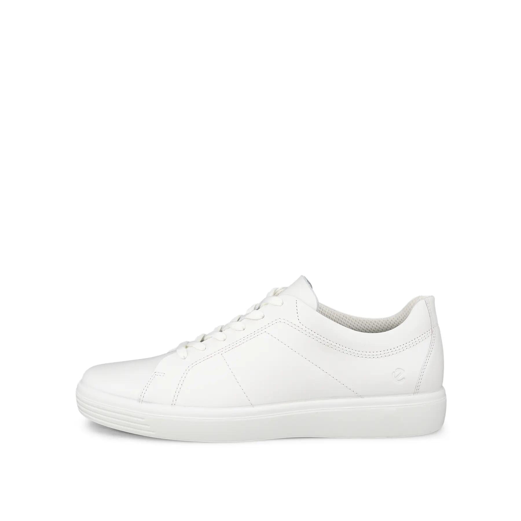 Sneakersy Ecco Classic