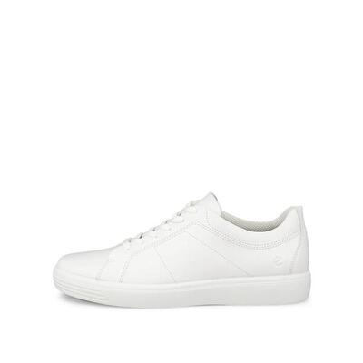 Trainers ecco classic