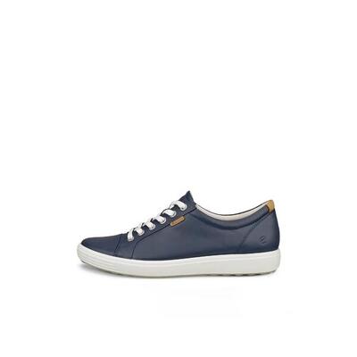 Damestrainers ecco soft 7