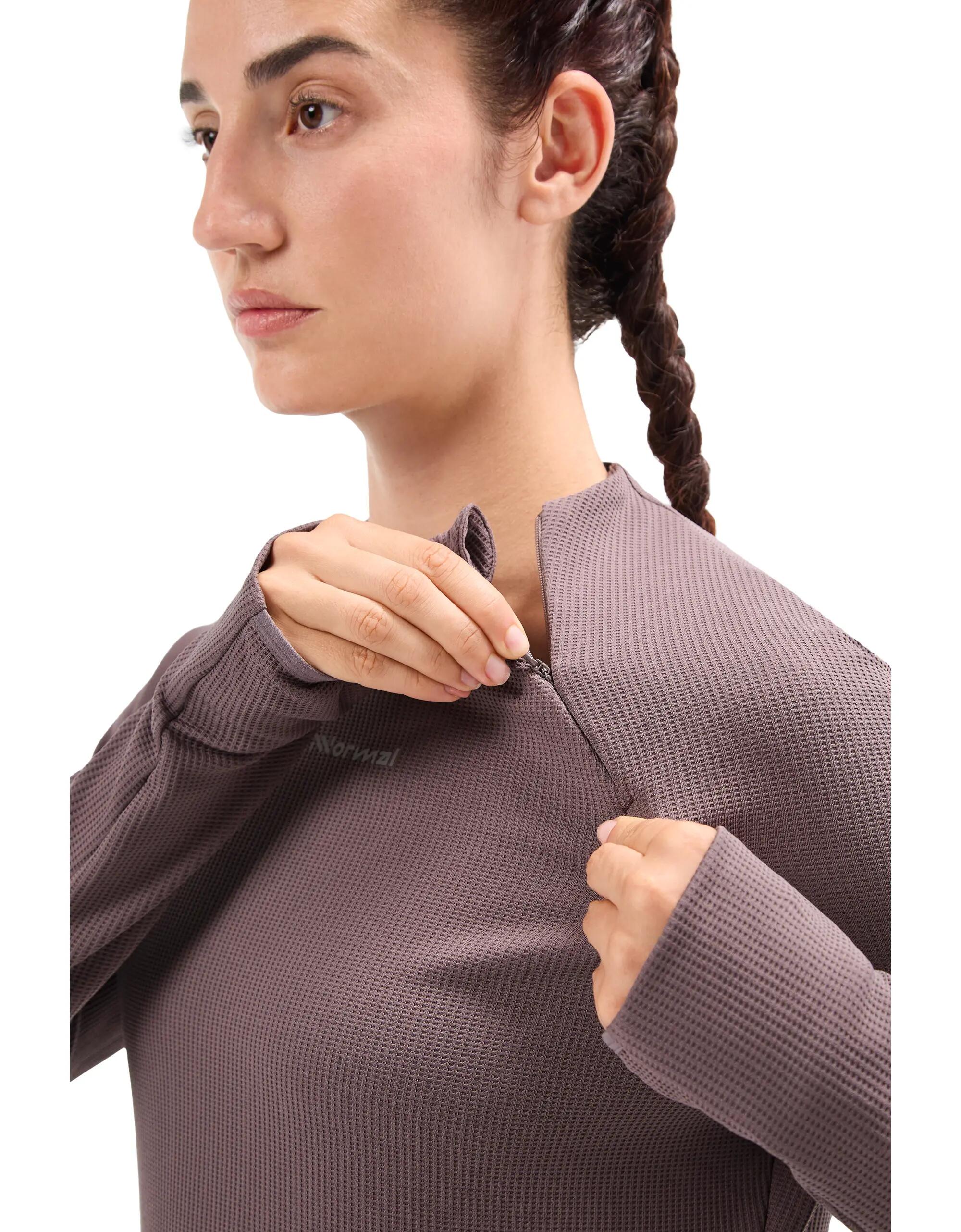 NNORMAL Vêtements 5/6