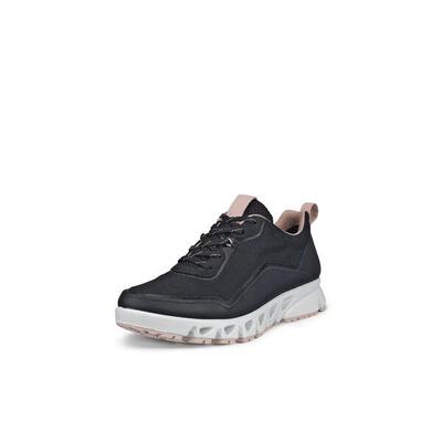 Damestrainers ecco multi-vent