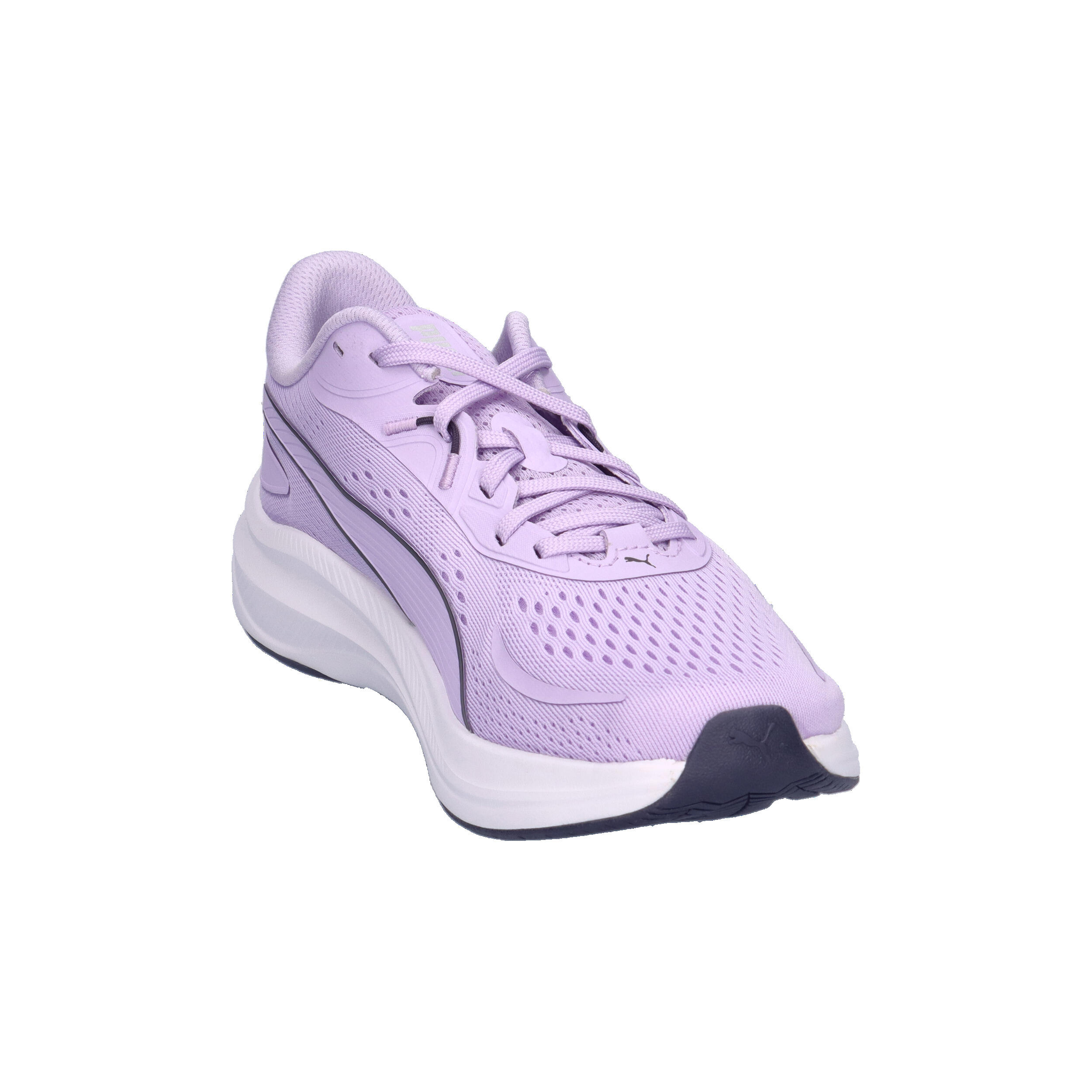 Puma Unisex Laufschuhe Skyrocket Lite 2 311730 2/15