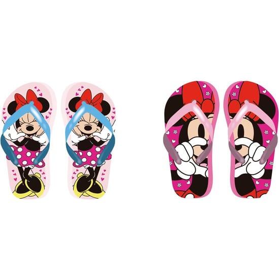 DISNEY picture
