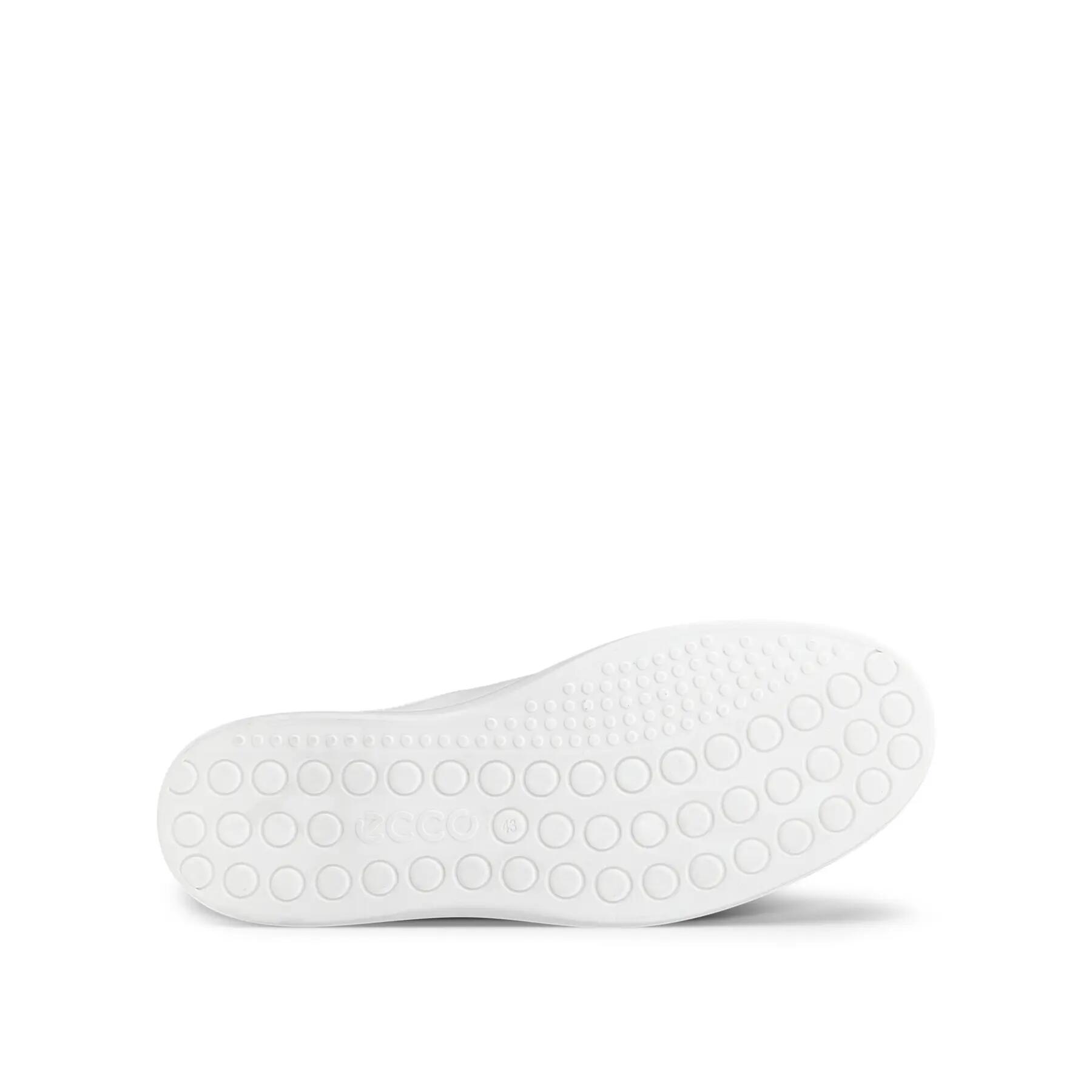 Trainers Ecco Classic 4/4