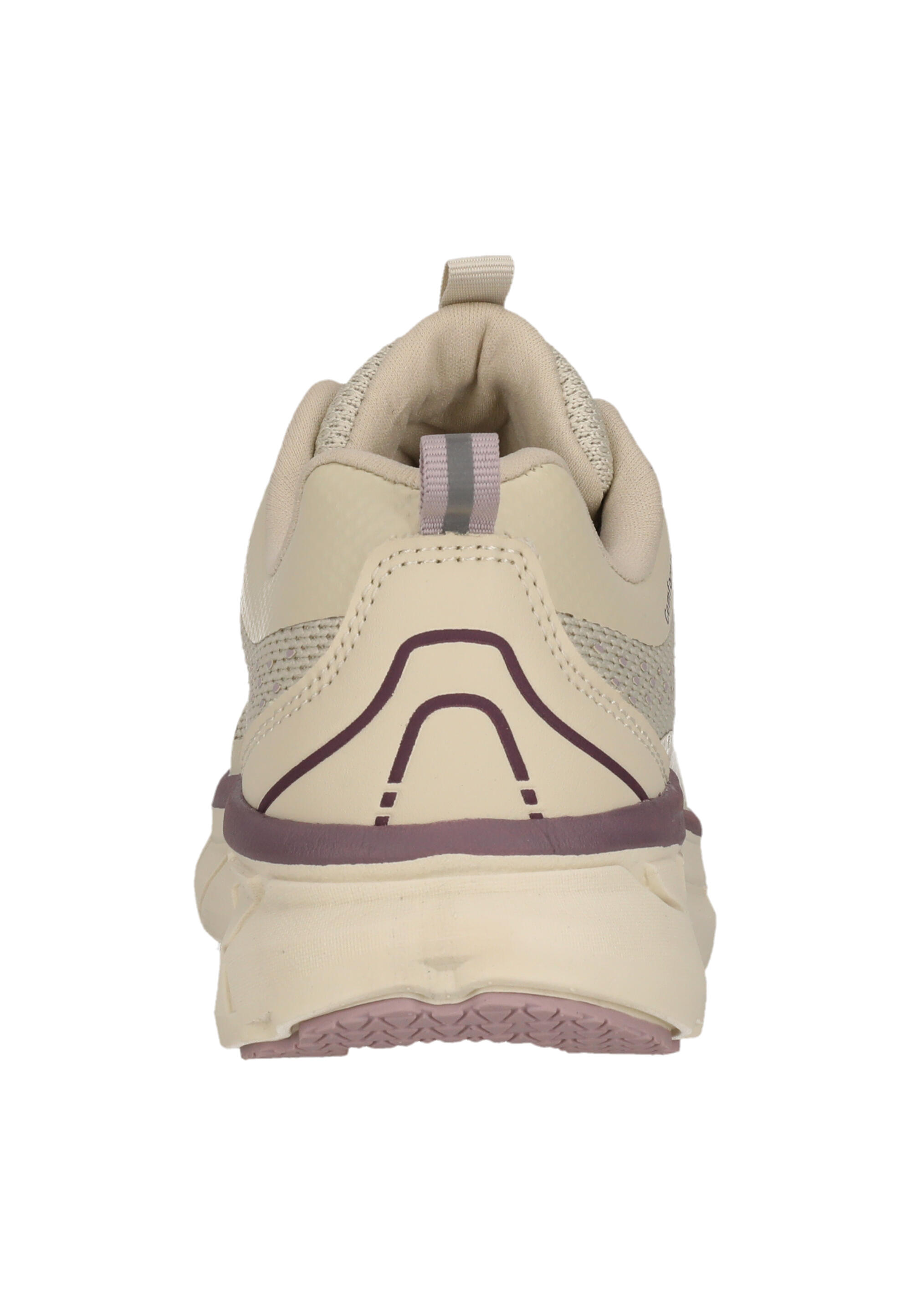 Sneaker Salia 5/15