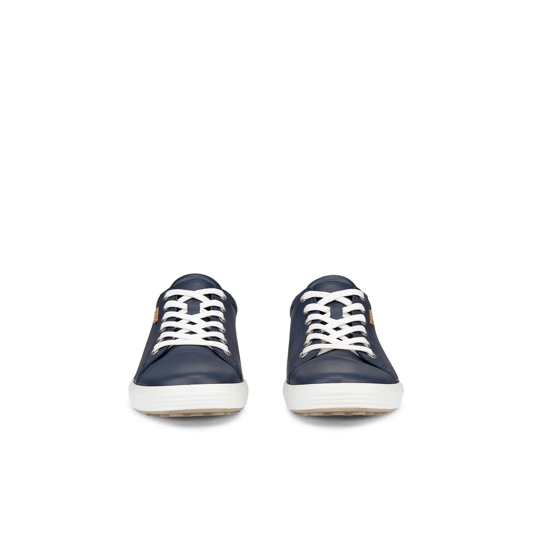 Baskets femme Ecco Soft 7 3/3