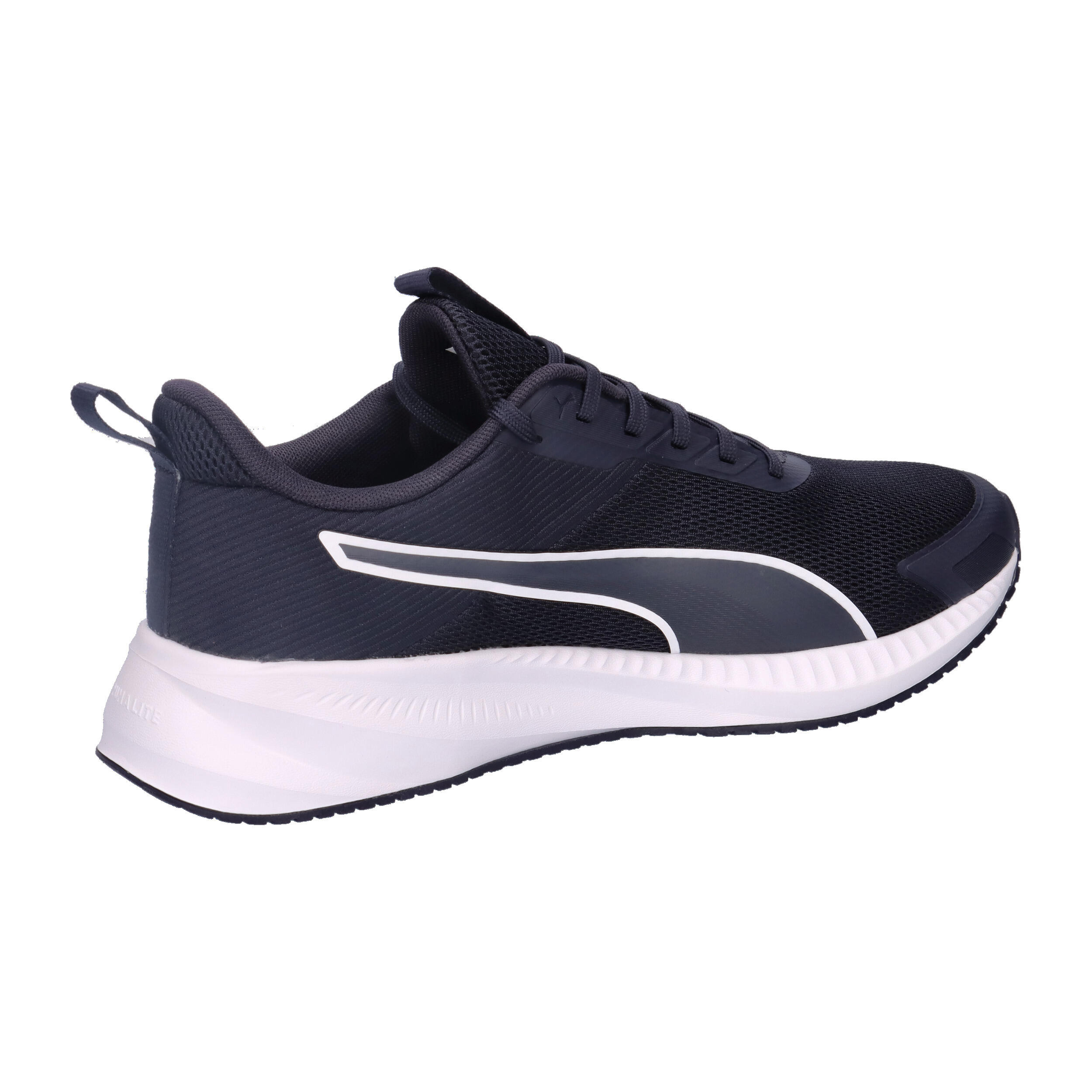 Puma Unisex Laufschuhe Flyer Lite 4 313499 15/15