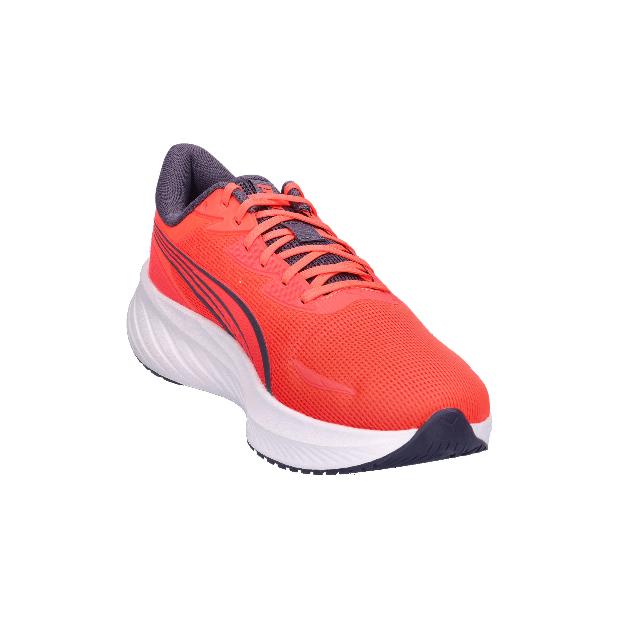 Puma Unisex Laufschuhe Pounce Lite 2 313496 2/15