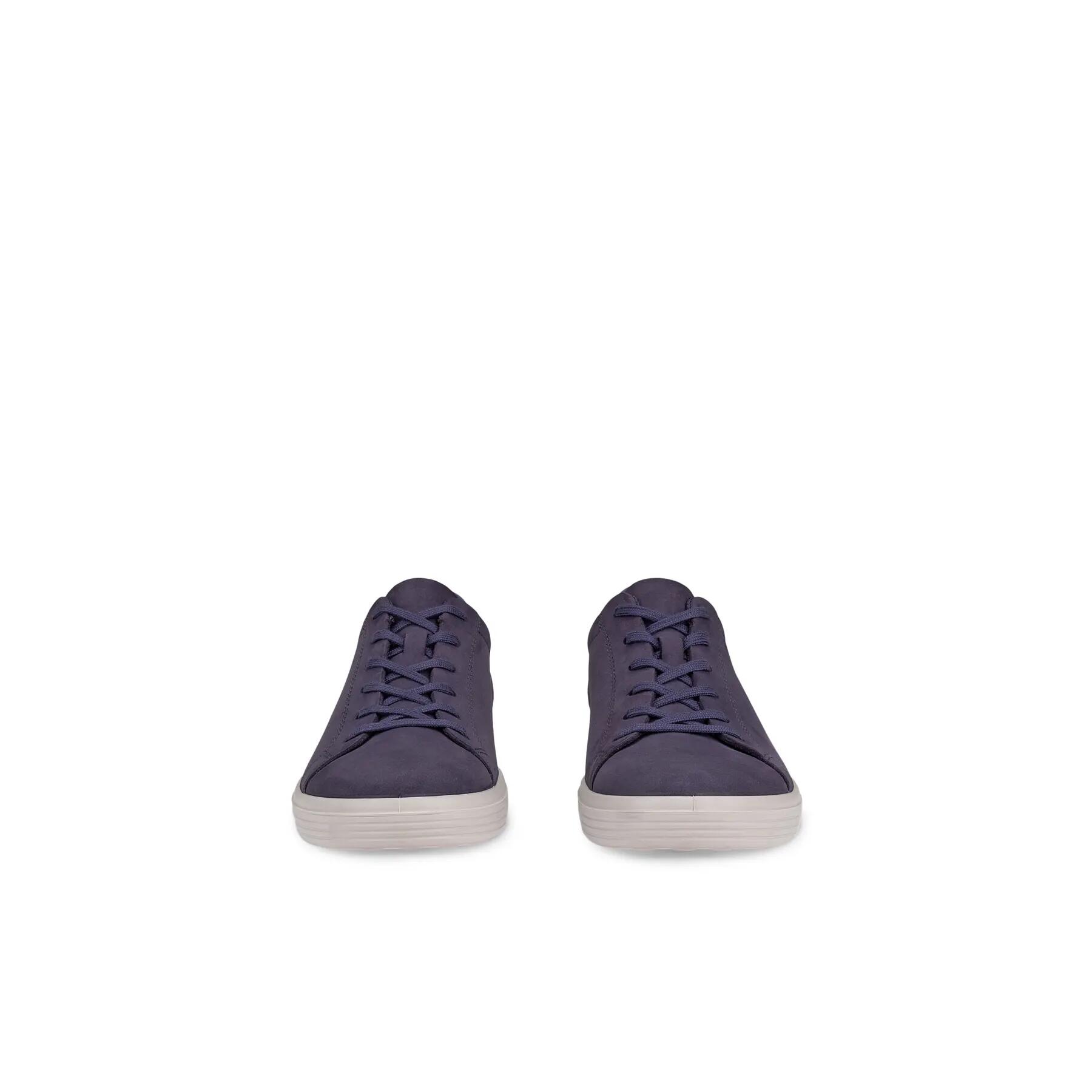 Damestrainers Ecco Classic 4/4