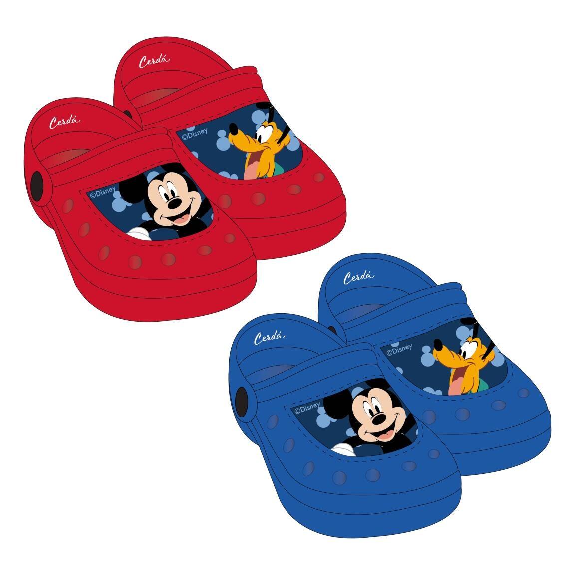 DISNEY picture