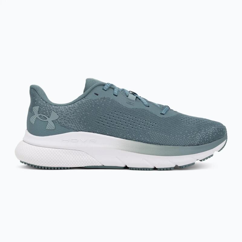 Pantofi de alergare bărbați Under Armour Hovr Turbulence 2 Jasper