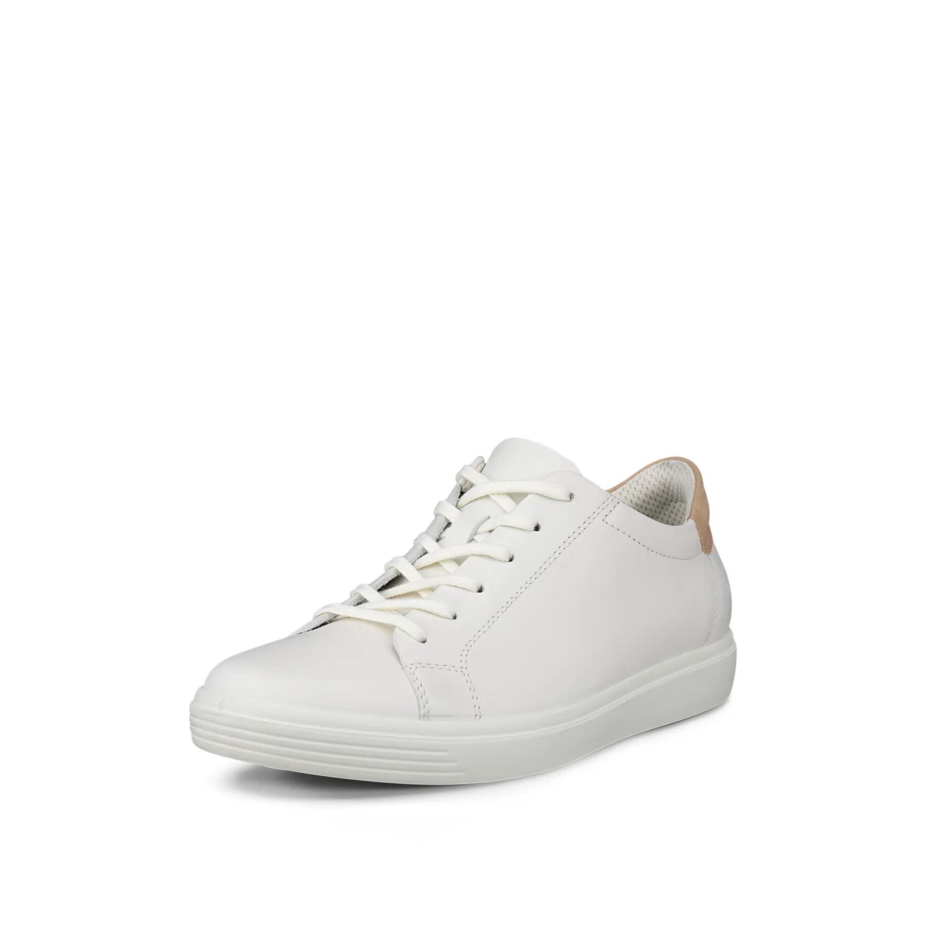 Sneakersy damscy Ecco Classic 2/5