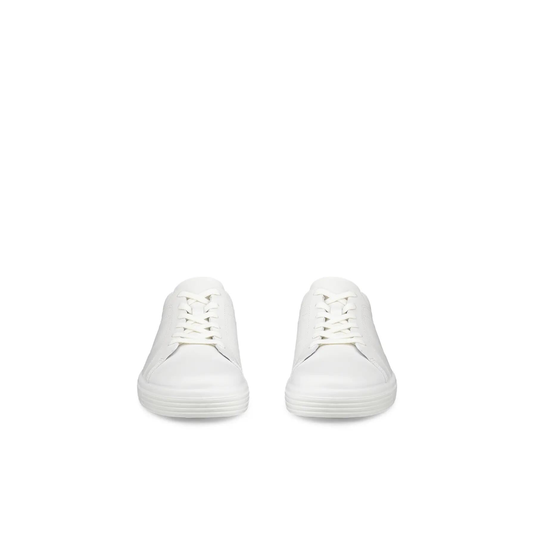 Trainers Ecco Classic 3/4