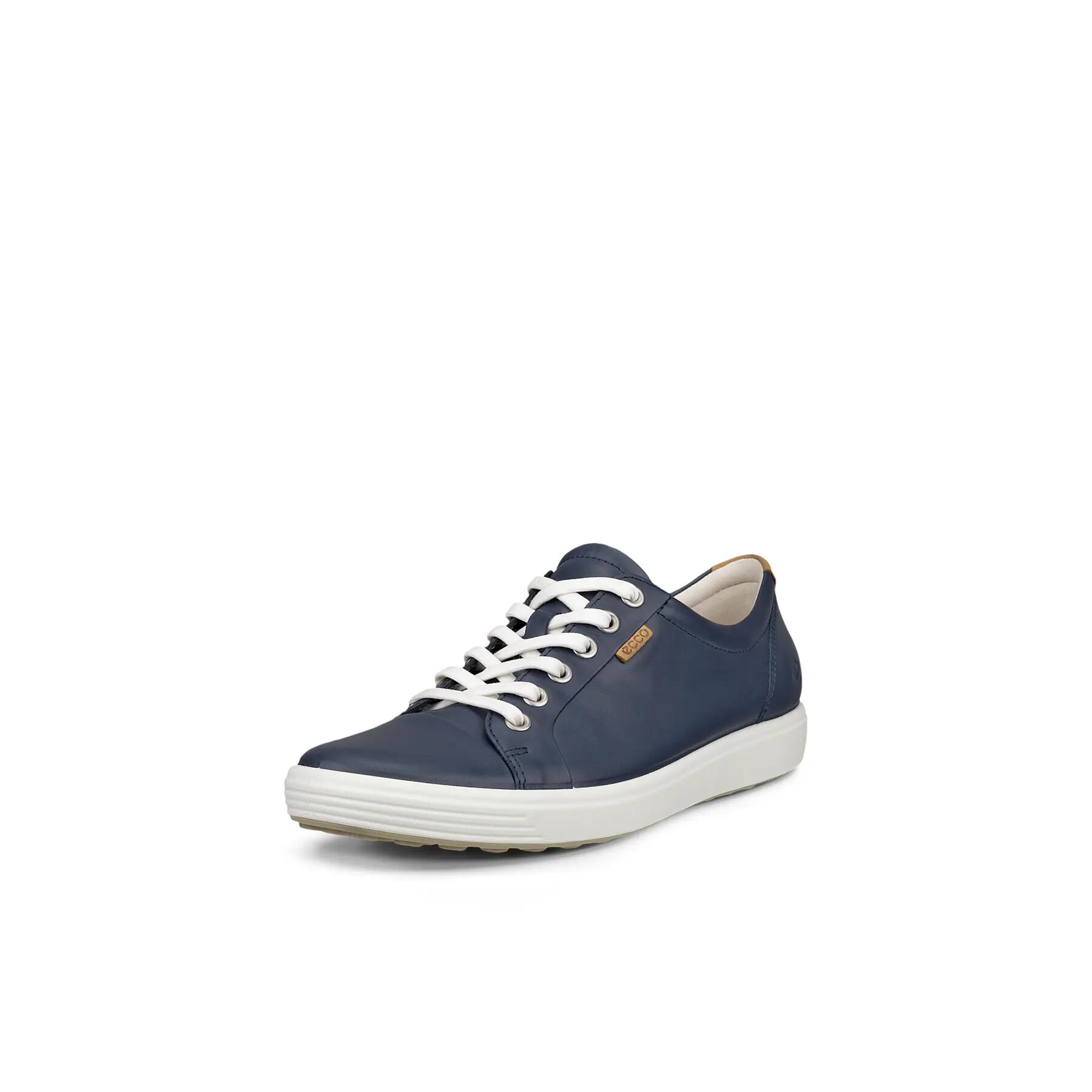 Baskets femme Ecco Soft 7 2/3