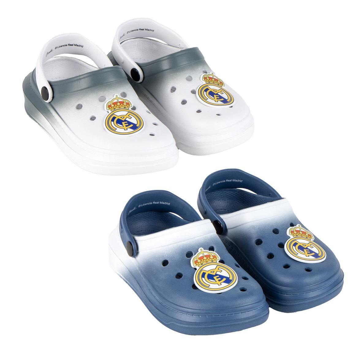 REAL MADRID picture