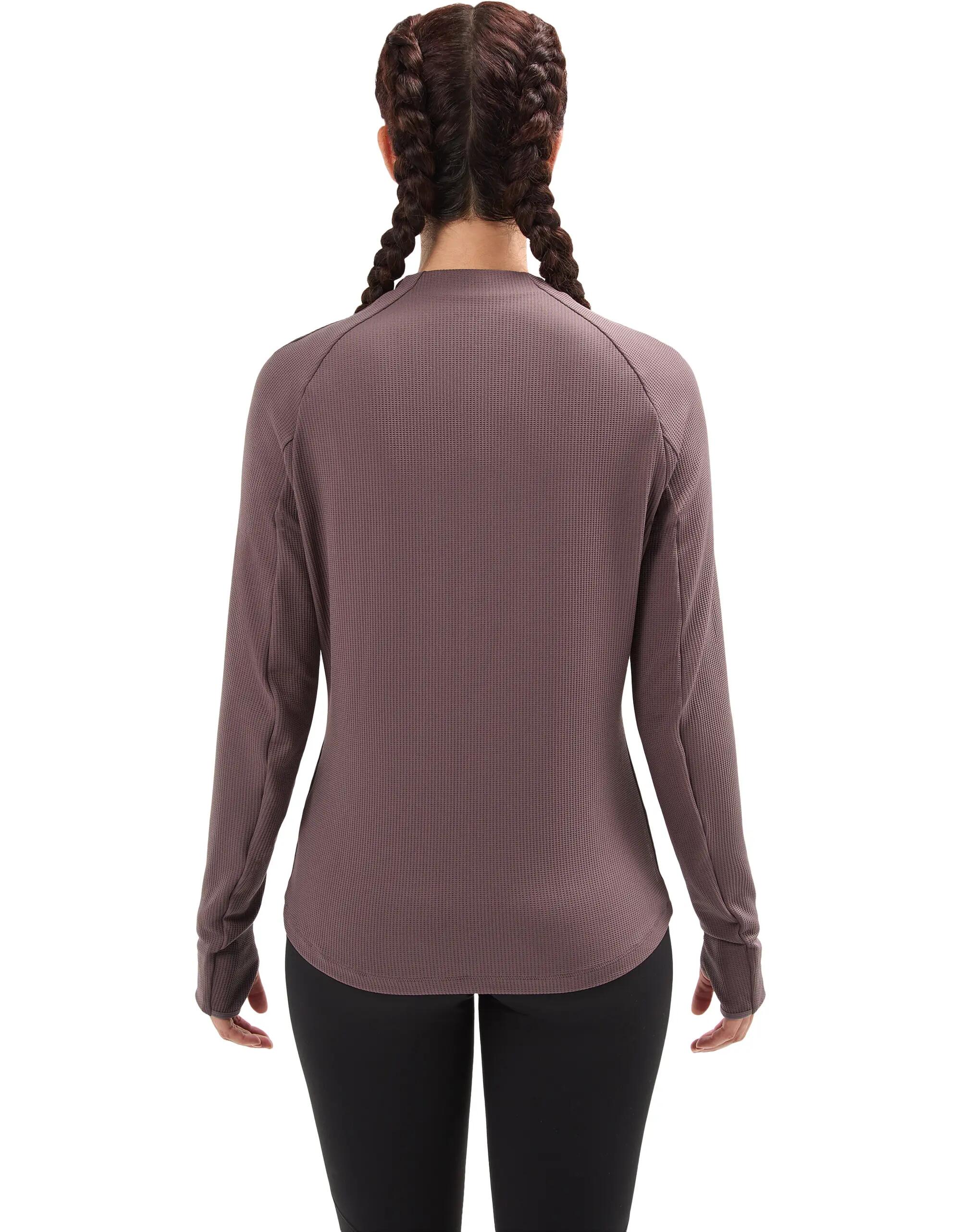 NNORMAL Vêtements 4/6