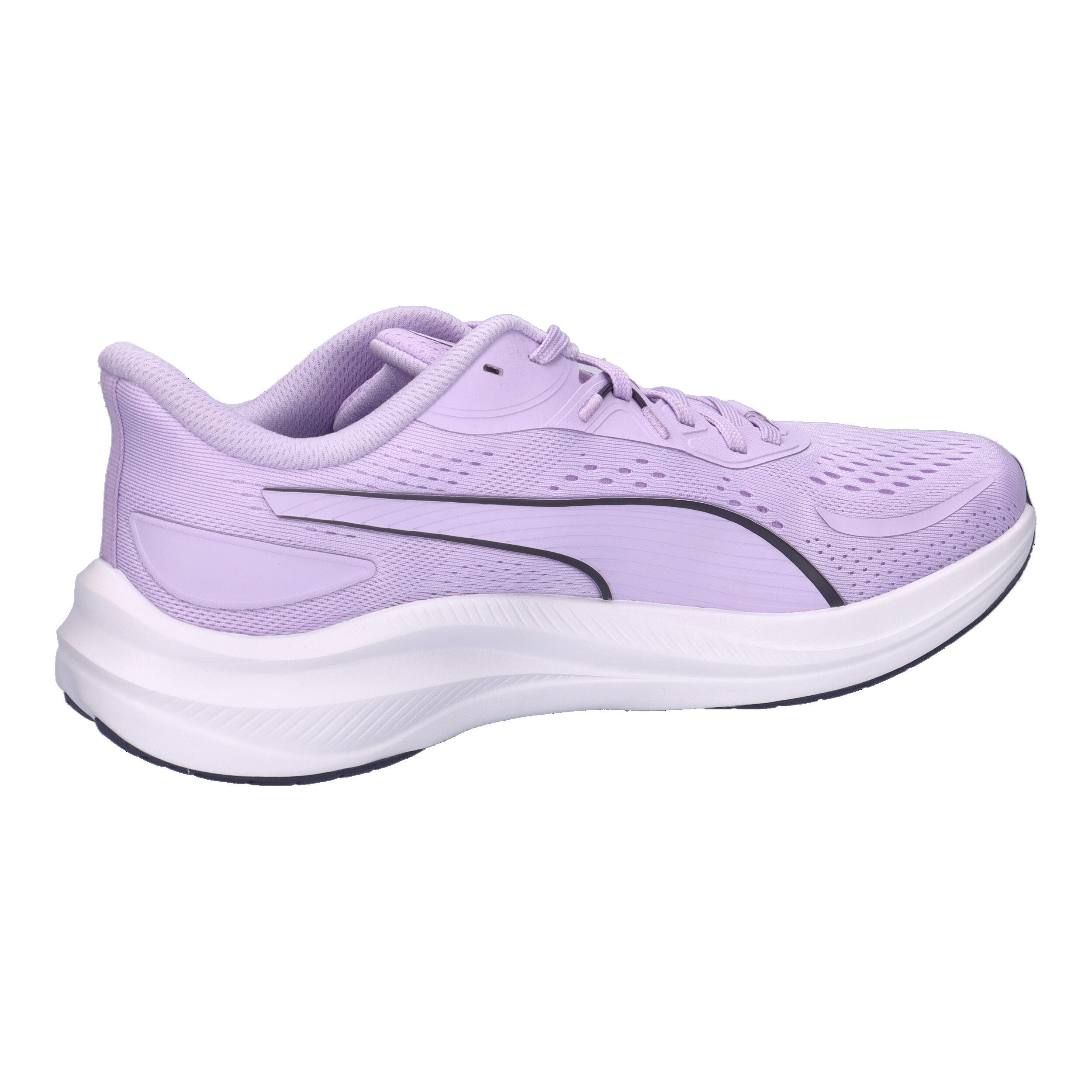 Puma Unisex Laufschuhe Skyrocket Lite 2 311730 15/15