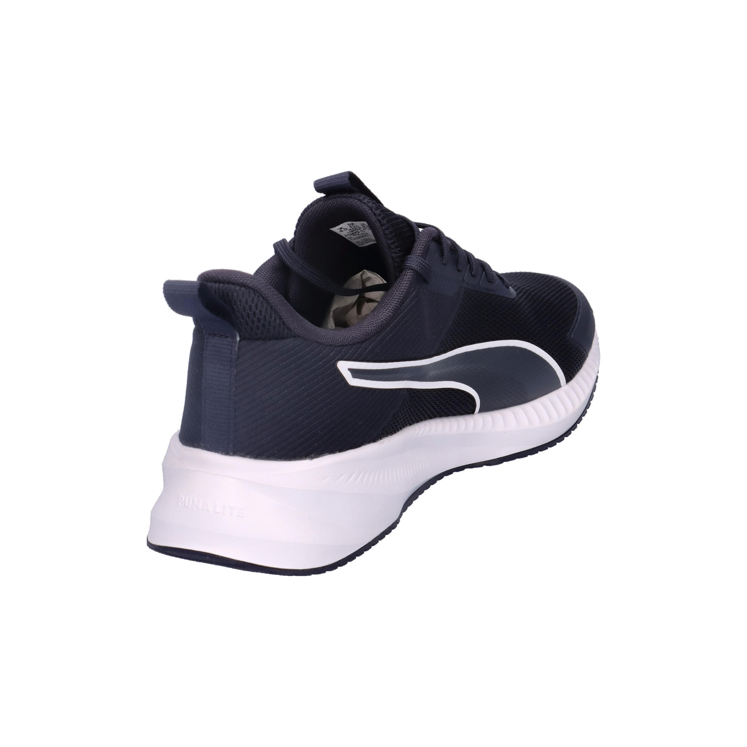 Puma Unisex Laufschuhe Flyer Lite 4 313499 14/15