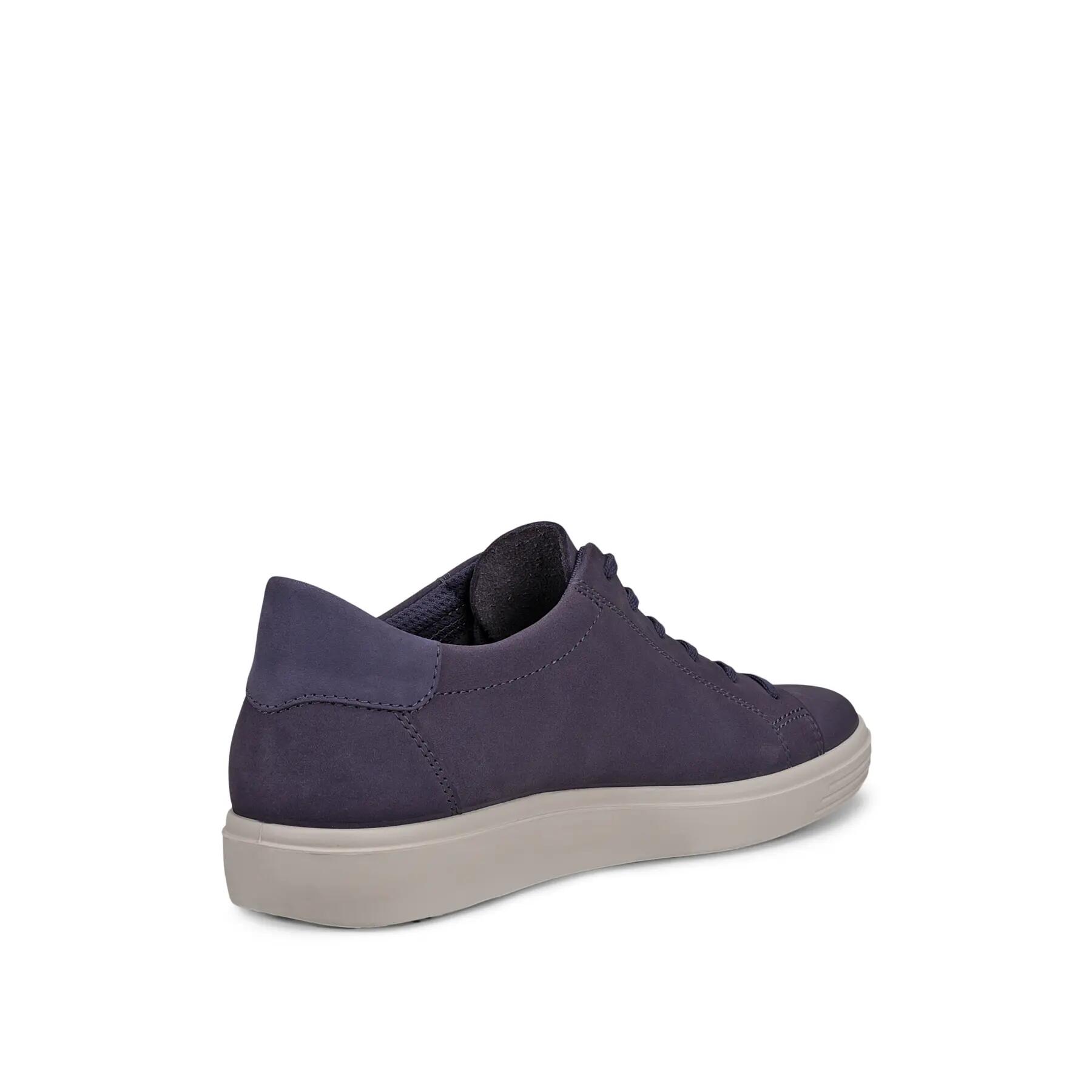 Damestrainers Ecco Classic 3/4