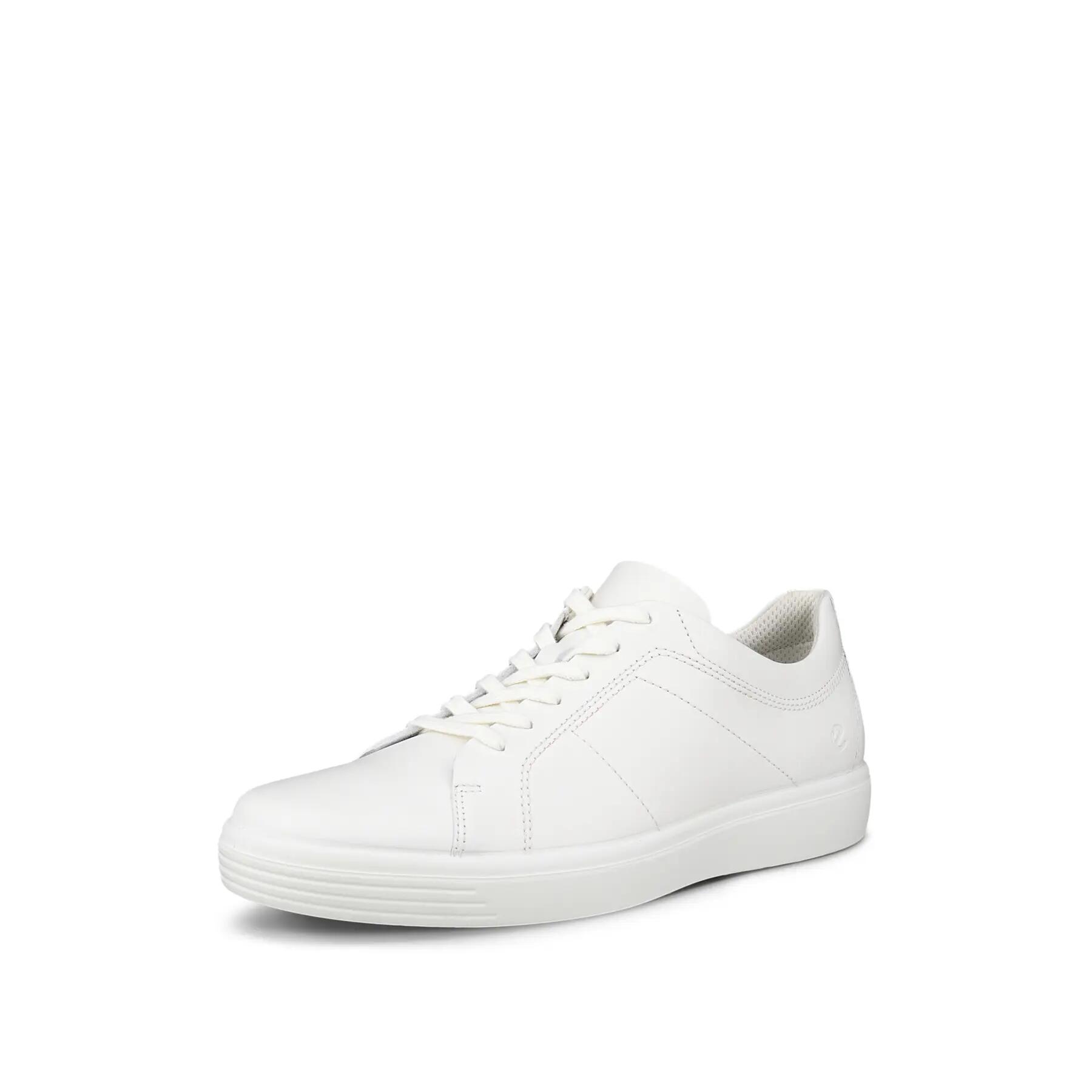 Trainers Ecco Classic 2/4