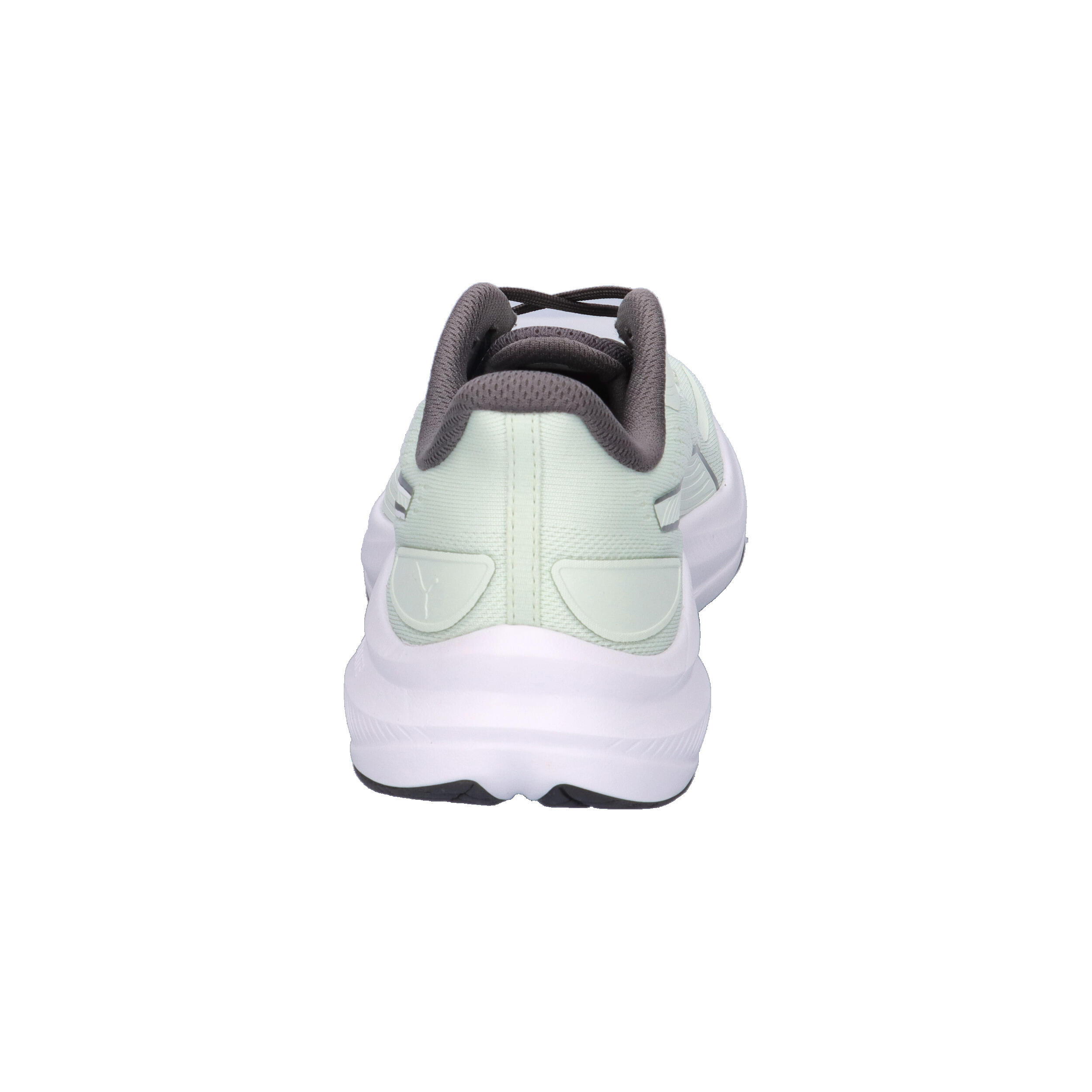 Puma Unisex Laufschuhe Skyrocket Lite 2 311730 13/15